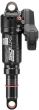 RockShox SIDLuxe Ultimate Flight Attendant 2025 Rear Shock