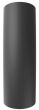 Vittoria Pista Oro 28-Inch Tubular Tyre