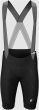Assos Mille GT Bib Shorts