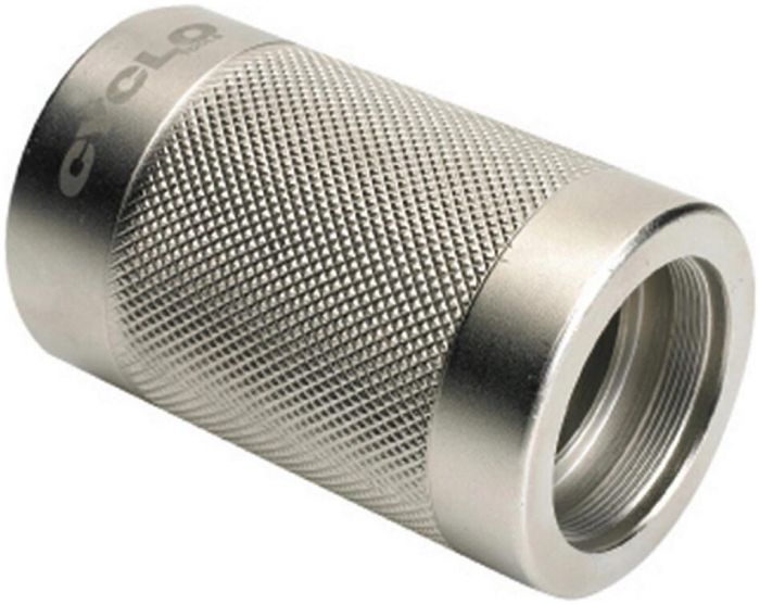 Cyclo Pro Crown Race Setter