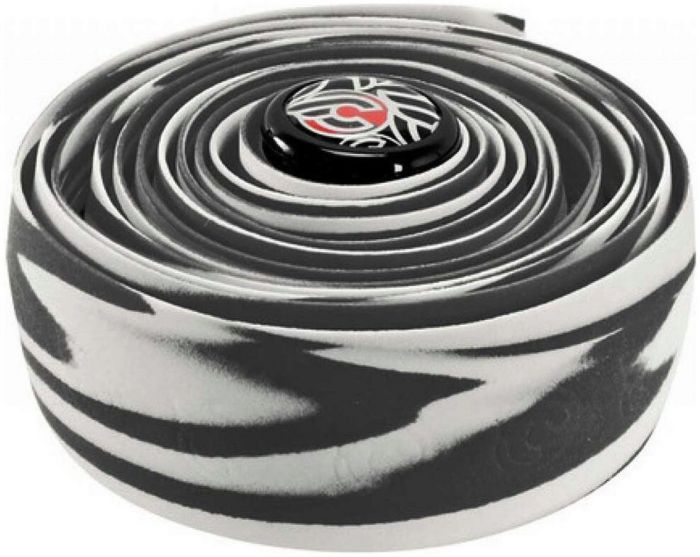 Cinelli Zebra Cork Bar Tape