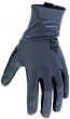 Fox Ranger Fire 2023 Gloves