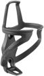 Topeak Ninja+ Z Airtag Mount Bottle Cage