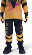 Fox Youth Ranger Kairos Pants