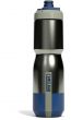 CamelBak Podium Insulated Titanium 650ml Bottle