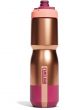 CamelBak Podium Insulated Titanium 650ml Bottle