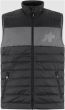 Assos Signature Thermo Evo Vest