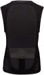 POC VPD Air Youth Protector Vest