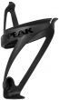 Topeak Shuttle Z Recycled Carbon Bottle Cage