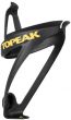 Topeak Shuttle Z Recycled Carbon Bottle Cage