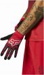 Fox Flexair 2021 Gloves