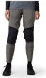 Fox Defend Womens 2023 Pants