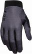 Fox Ranger Gel Gloves