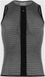 Assos GTO NS Dermasensor Sleeveless Base Layer