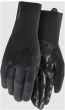 Assos Rain P1 Gloves