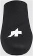 Assos Spring Fall P1 Toe Cover