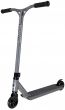 Blazer Pro Outrun 2 Scooter