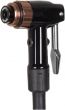 Blackburn Core Pro Floor Pump