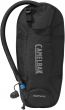 CamelBak Stoaway 3L Insulated Reservoir