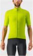 Castelli Pro Thermal Mid Short Sleeve Jersey