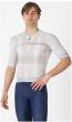 Castelli Climber's A/C Short Sleeve Jersey