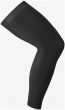 Castelli Espresso Leg Warmers