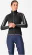 Castelli Ultra Womens Rain Cape