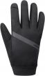 Shimano Wind Control Glove