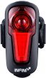 Infini Metis Rear Brake Light