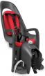 Hamax Caress Rack Mounted Child Seat