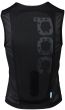POC VPD Spine Womens Protector Vest