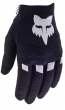 Fox Dirtpaw Youth 2022 Gloves