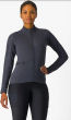 Castelli Unlimited Trail 2 Womens Long Sleeve Jersey