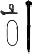 Giant JD-YS105 Dropper Seatpost