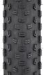 Surly Edna 26-Inch Tubeless Tyre