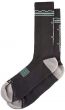 Troy Lee Performance Socks