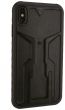 Topeak iPhone XS Max Ridecase