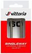 Vittoria Tubeless Valves