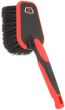 Zefal ZB Wash Brush
