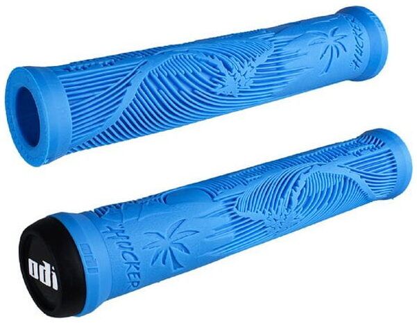 ODI Hucker Grips