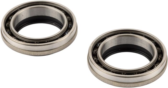 CeramicSpeed Campagnolo Pro-Tech Bottom Bracket Bearing Kit