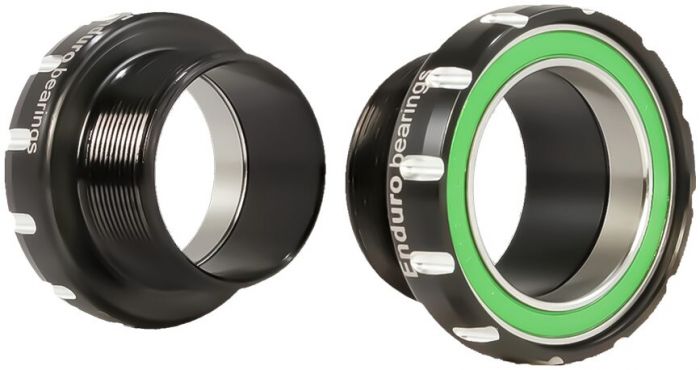 Enduro BSA 30 XD15 Pro Bottom Bracket