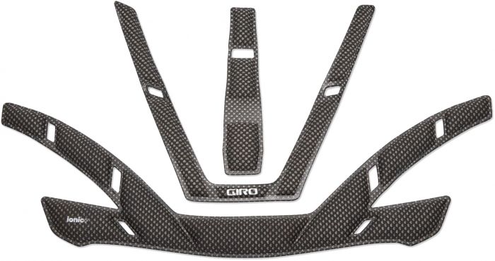 Giro Manifest Replacement Pad Kit