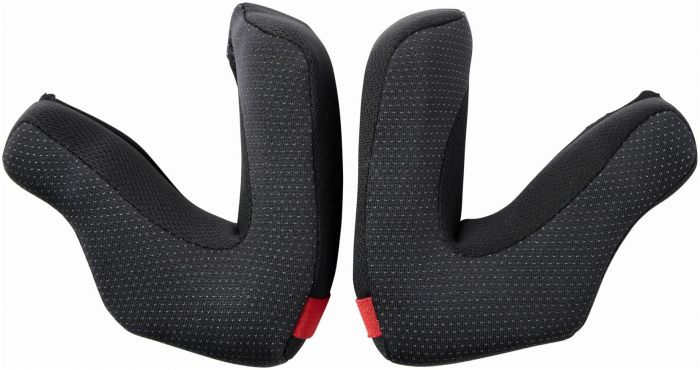 Fox Rampage Pro Carbon 40mm Cheek Pads