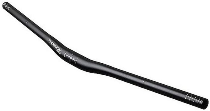 Thomson Elite Bars
