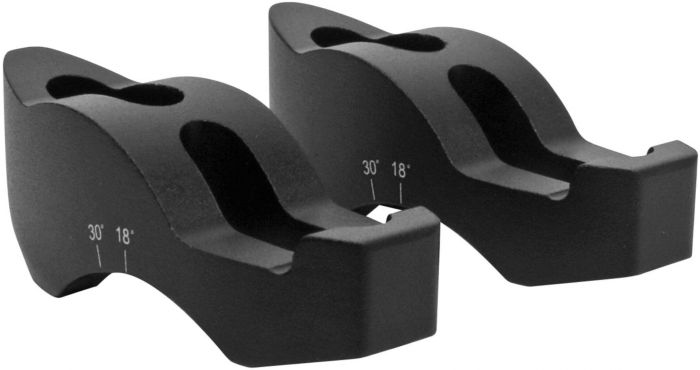 Profile Design A3 Tilt Booster Kit