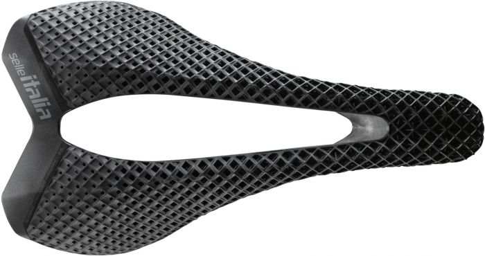 Selle Italia SLR 3D Carbon Saddle