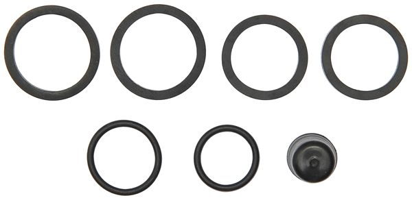 Hope Mono M4 Caliper Seal Kit