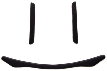 Lazer Compact Helmet Pads