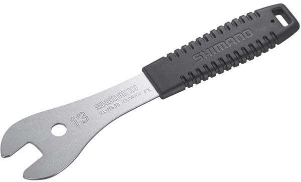 Shimano Cone Spanner